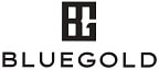 Bluegold Coffee Logo