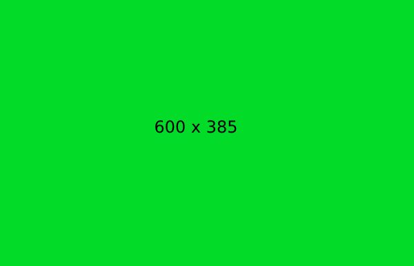 Screen Shot 2564-07-26 at 14.47.41