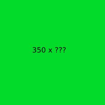 menu-350