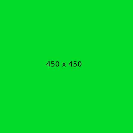 menu-450